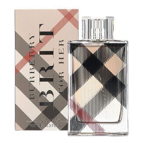 burberry brut perfume|burberry brit for her website.